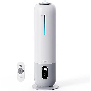 Umidificator de aer Evoair UMIO