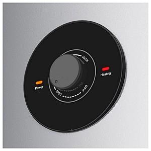 Boiler electric THERMEX Mara 50 Pro Grey