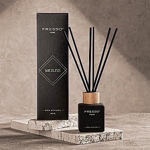Aromatizator de aer FRESSO Molise 100 ml