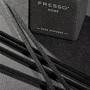 Aromatizator de aer FRESSO Amora 100 ml