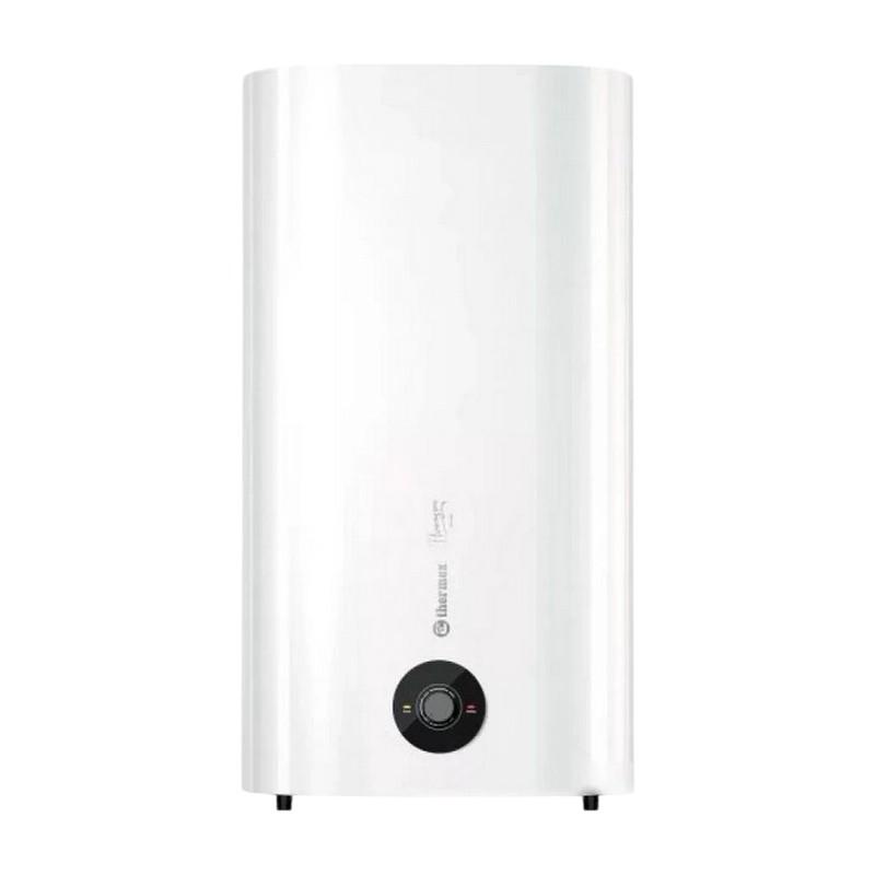 Boiler electric THERMEX Harmony Pro 50 White