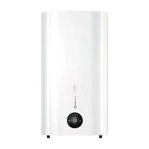 Boiler electric THERMEX Harmony Pro 50 White