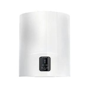 Boiler electric Ariston 50V 1.8K PL EU
