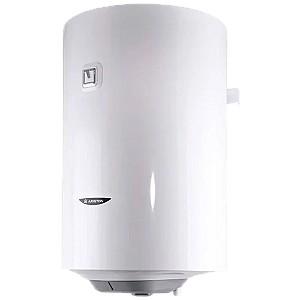 Boiler electric Ariston Pro1 R 100 1.8K P