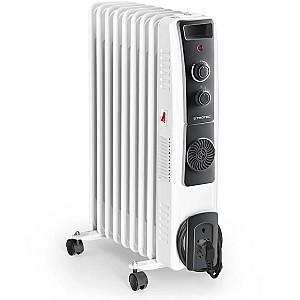 Calorifer electric cu ulei TROTEC TRH22E