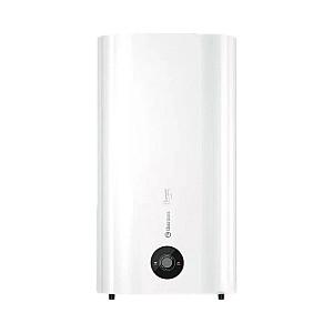 Boiler electric THERMEX Harmony 30 Pro White