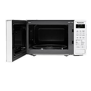 Cuptor cu microunde Panasonic NN-GT261WZUE