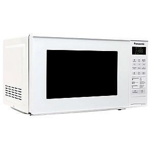 Cuptor cu microunde Panasonic NN-GT261WZUE