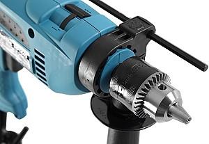 Masina de gaurit Makita 680W HP1640