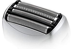 Aparat de ras electric Panasonic ES-RF31-S520