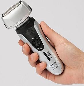 Aparat de ras electric Panasonic ES-RF31-S520