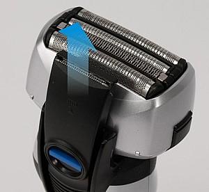 Aparat de ras electric Panasonic ES-RF31-S520