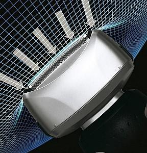 Aparat de ras electric Panasonic ES-RF31-S520
