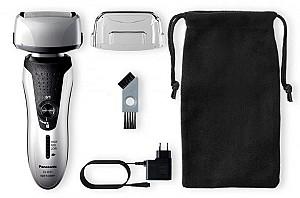 Aparat de ras electric Panasonic ES-RF31-S520