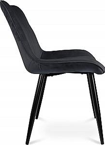 Scaun Jumi VIVA Negru