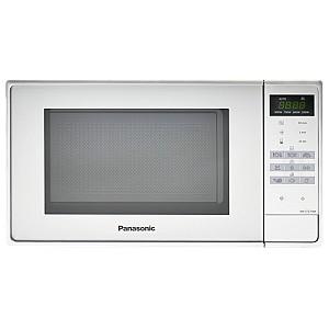 Cuptor cu microunde Panasonic NN-ST27HMZUE