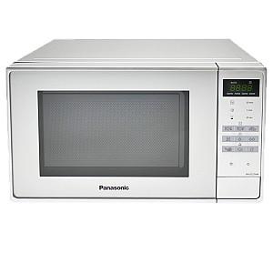 Cuptor cu microunde Panasonic NN-ST27HMZUE