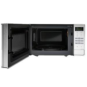 Cuptor cu microunde Panasonic NN-ST27HMZUE