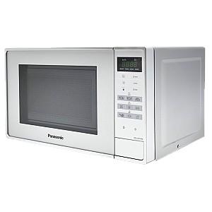 Cuptor cu microunde Panasonic NN-ST27HMZUE