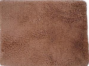 Pat pentru caine Jumi Dreptunghiular 100x60x8cm Bej