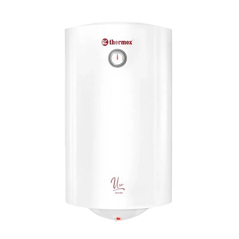 Boiler electric THERMEX Uno 50 V Slim