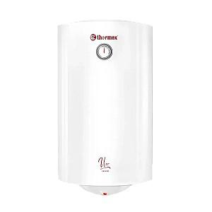 Boiler electric THERMEX Uno 50 V Slim