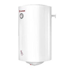 Boiler electric THERMEX Uno 50 V Slim