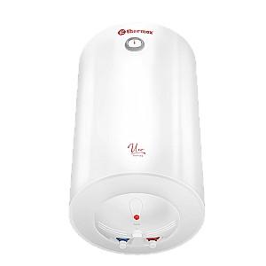Boiler electric THERMEX Uno 50 V Slim
