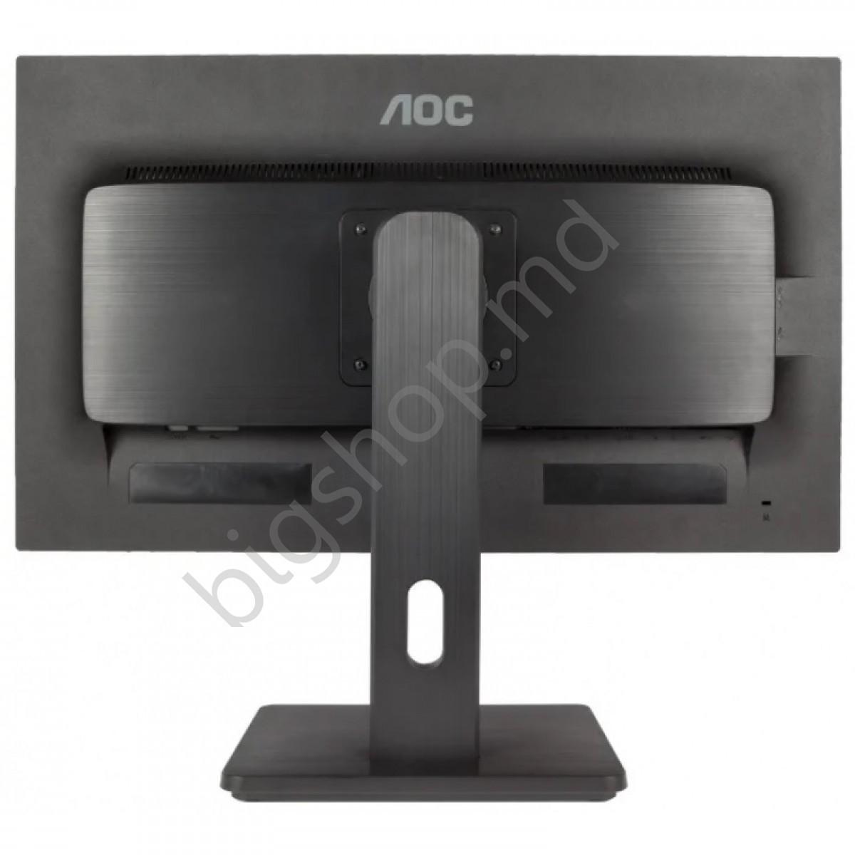 Monitor AOC E2475PWJ