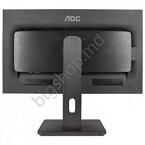 Monitor AOC E2475PWJ