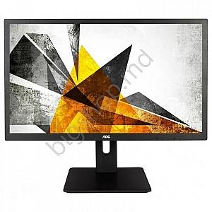 Monitor AOC E2475PWJ
