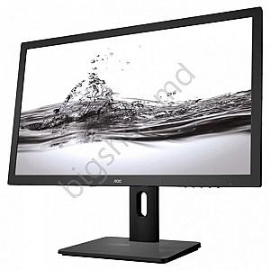 Monitor AOC E2475PWJ