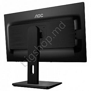 Monitor AOC E2475PWJ