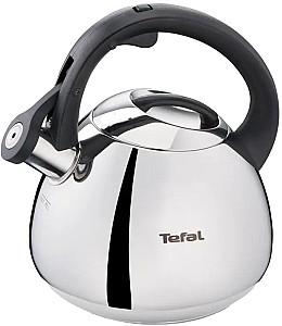 Ceainic pentru aragaz TEFAL Duetto+ (N4180310)
