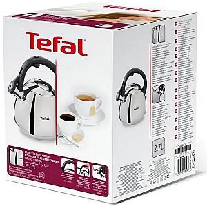 Ceainic pentru aragaz TEFAL Duetto+ (N4180310)