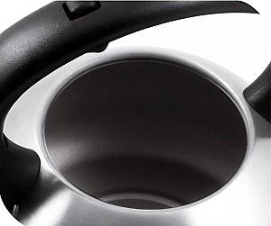 Ceainic pentru aragaz TEFAL Duetto+ (N4180310)