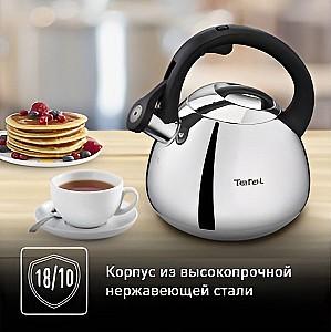 Ceainic pentru aragaz TEFAL Duetto+ (N4180310)