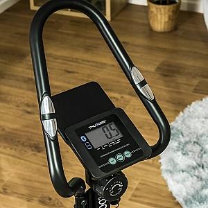 Bicicleta eliptica Thunder LOOP