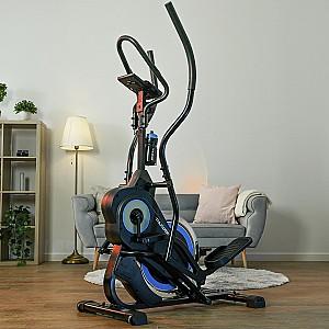Bicicleta eliptica Thunder LOOP