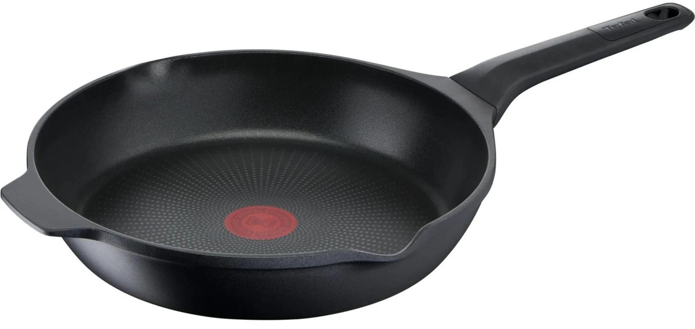 Tigaie TEFAL Delicio 24 cm (E2320474)