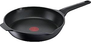 Tigaie TEFAL Delicio 24 cm (E2320474)