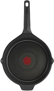 Tigaie TEFAL Delicio 24 cm (E2320474)