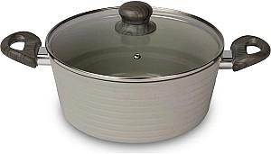 Cratita Lamart LT-1268