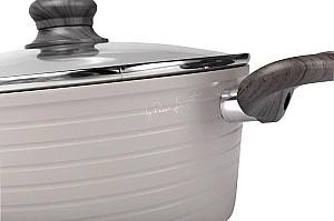 Cratita Lamart LT-1268