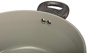 Cratita Lamart LT-1268