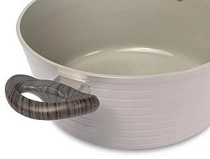Cratita Lamart LT-1268