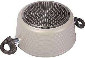 Cratita Lamart LT-1268