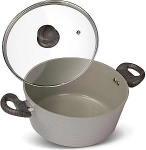 Cratita Lamart LT-1268