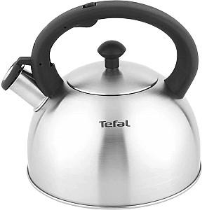 Ceainic pentru aragaz TEFAL N4210310