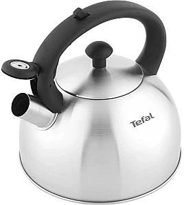 Ceainic pentru aragaz TEFAL N4210310